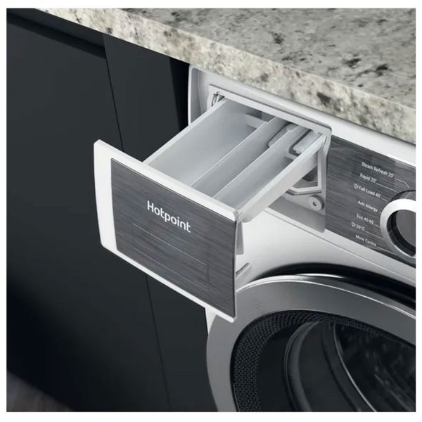 Hotpoint H799GPOWER UK - Image 5