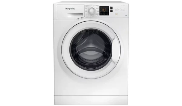 Hotpoint NSWM946WUK